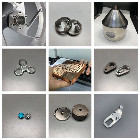 wholesale cnc machining car parts|cnc machining near me.